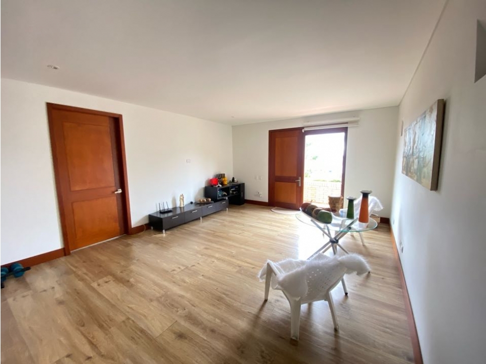 Casa en venta en Bosques Del Marques, Bogotá · foto 19 de 21