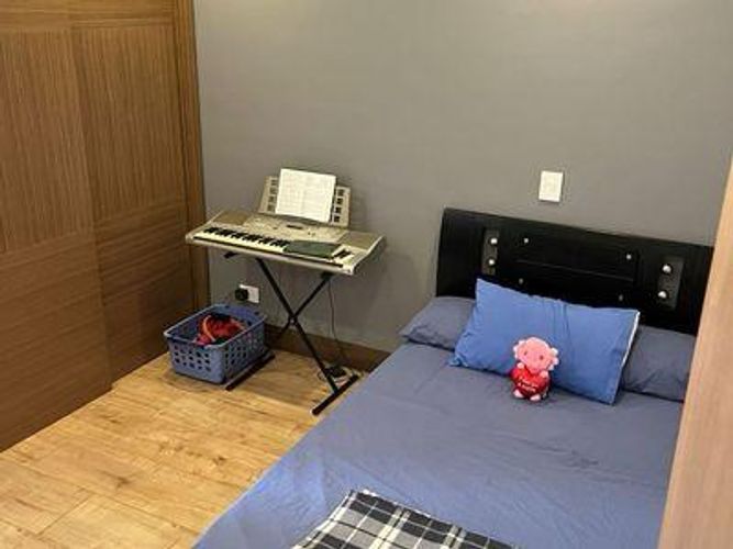 Apartamento de 3 alcobas en venta en Centro, Bucaramanga, 107 m² · foto 9 de 9