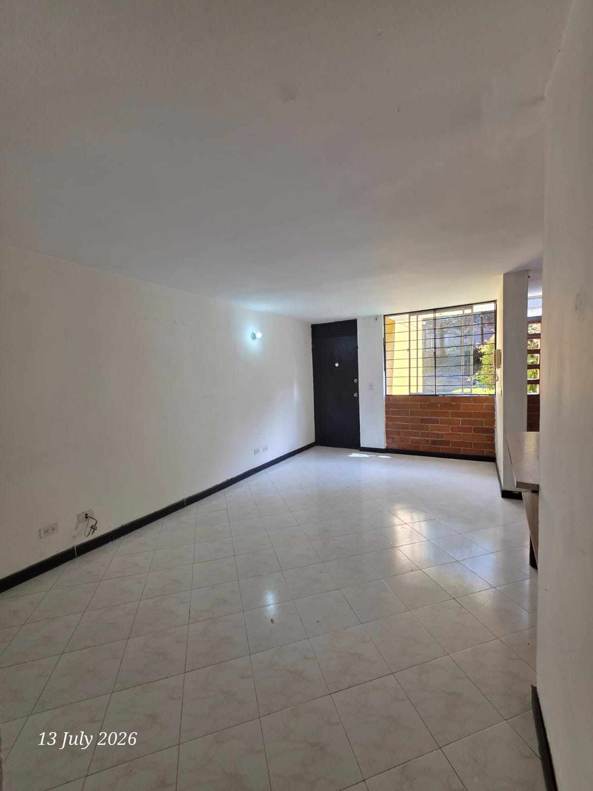 Apartamento en venta en Poblado Del Sur, La Estrella · foto 6 de 24