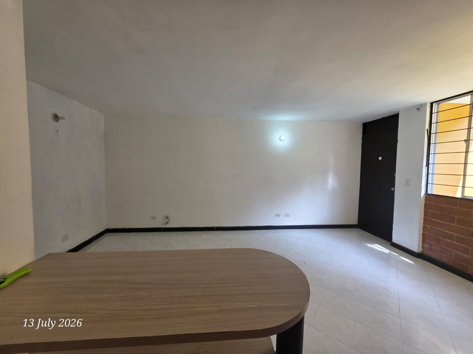 Apartamento en venta en Poblado Del Sur, La Estrella · foto 7 de 24