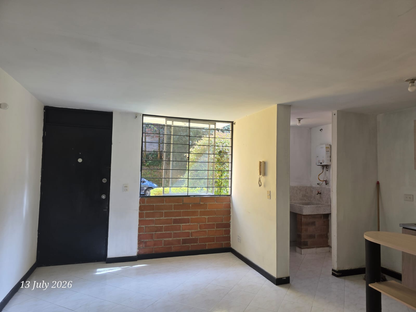 Apartamento en venta en Poblado Del Sur, La Estrella · foto 8 de 24