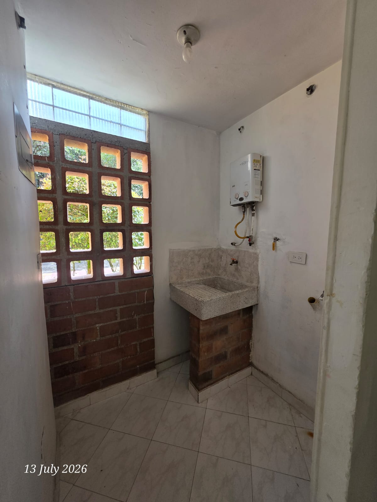 Apartamento en venta en Poblado Del Sur, La Estrella · foto 9 de 24