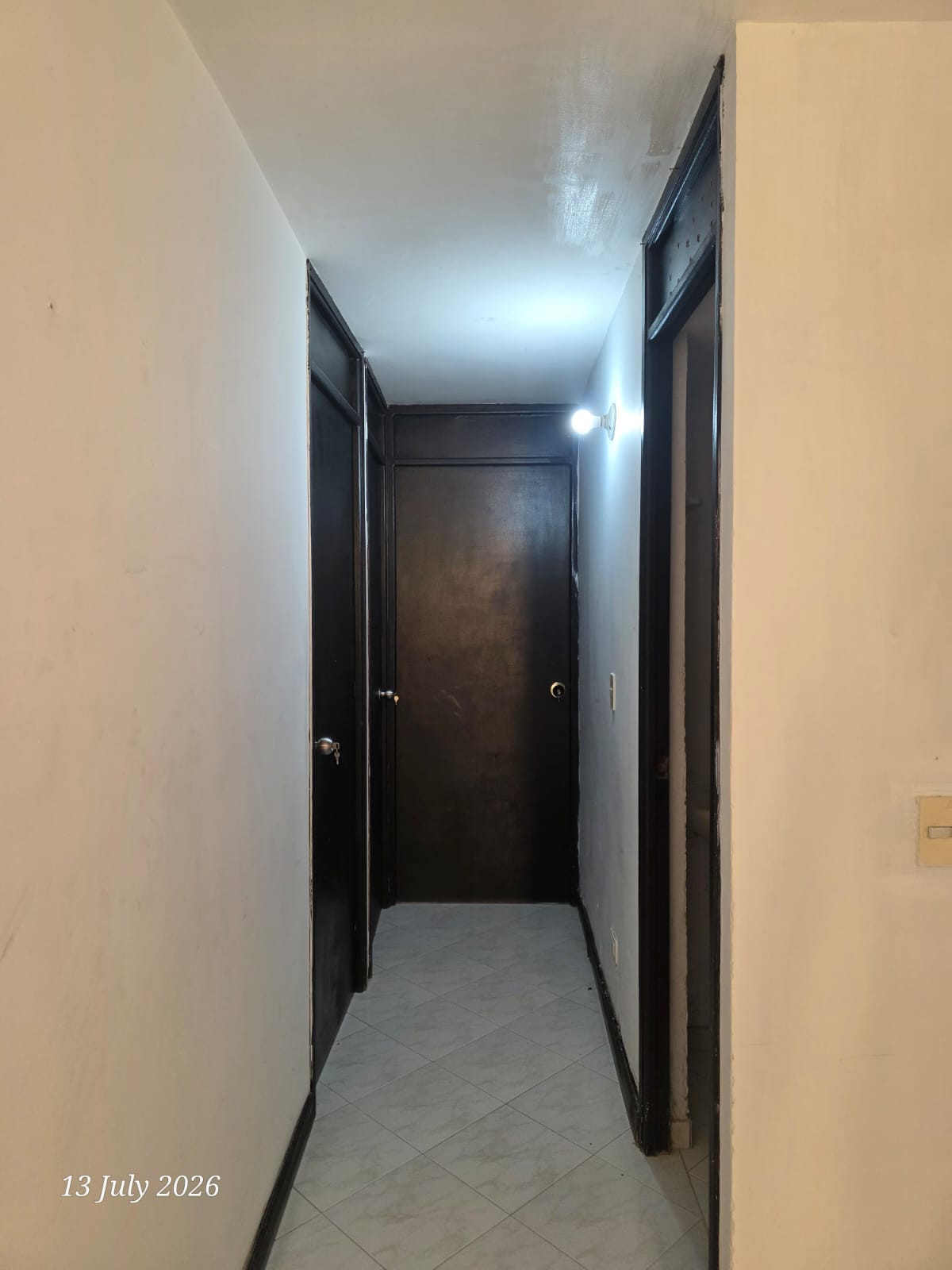 Apartamento en venta en Poblado Del Sur, La Estrella · foto 12 de 24