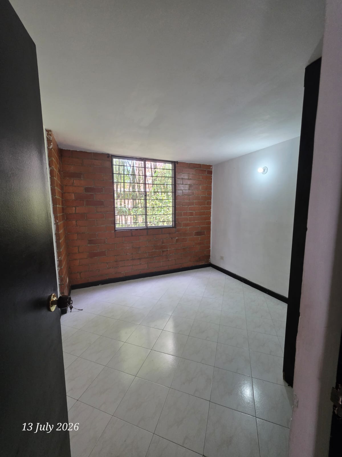 Apartamento en venta en Poblado Del Sur, La Estrella · foto 13 de 24