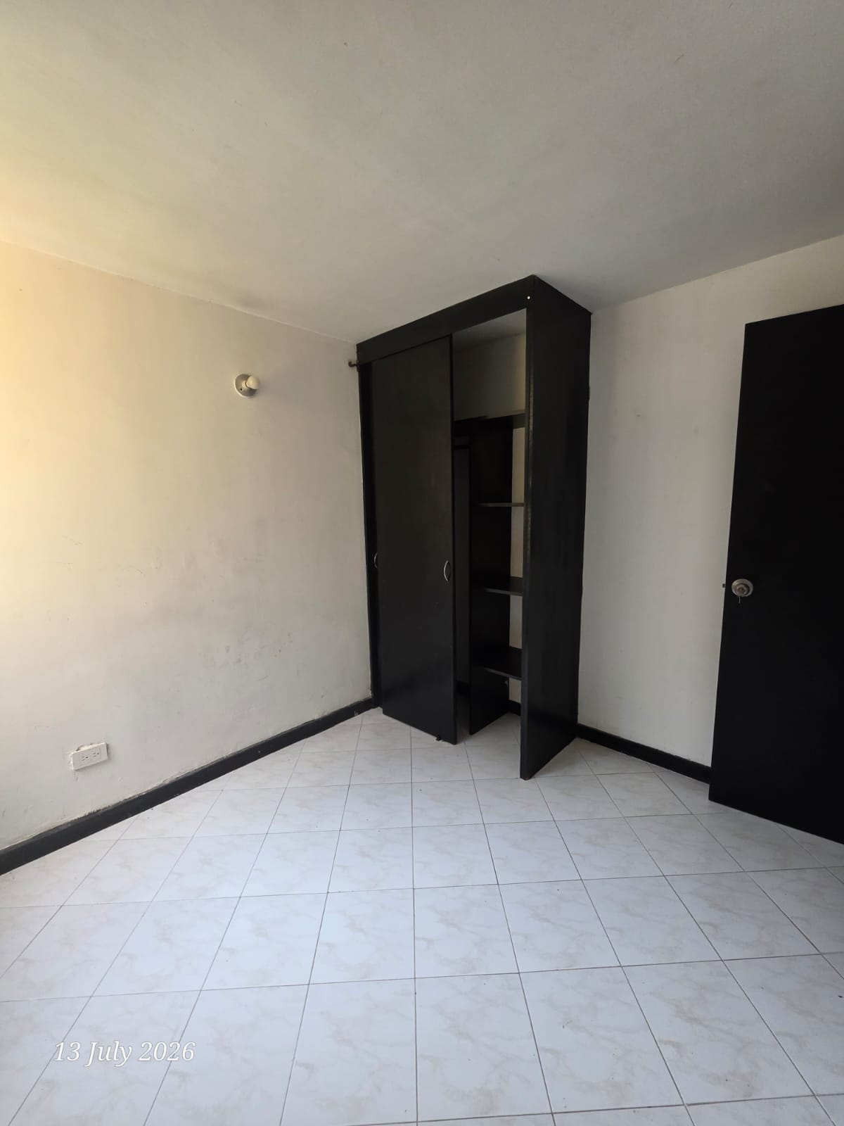 Apartamento en venta en Poblado Del Sur, La Estrella · foto 14 de 24