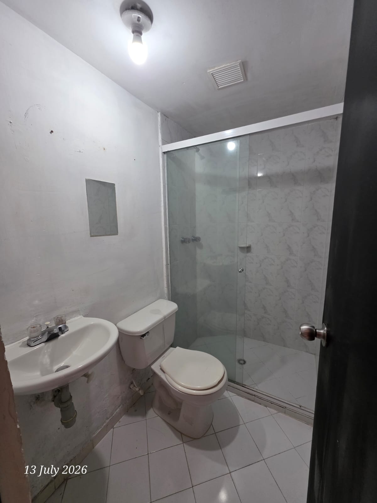 Apartamento en venta en Poblado Del Sur, La Estrella · foto 15 de 24