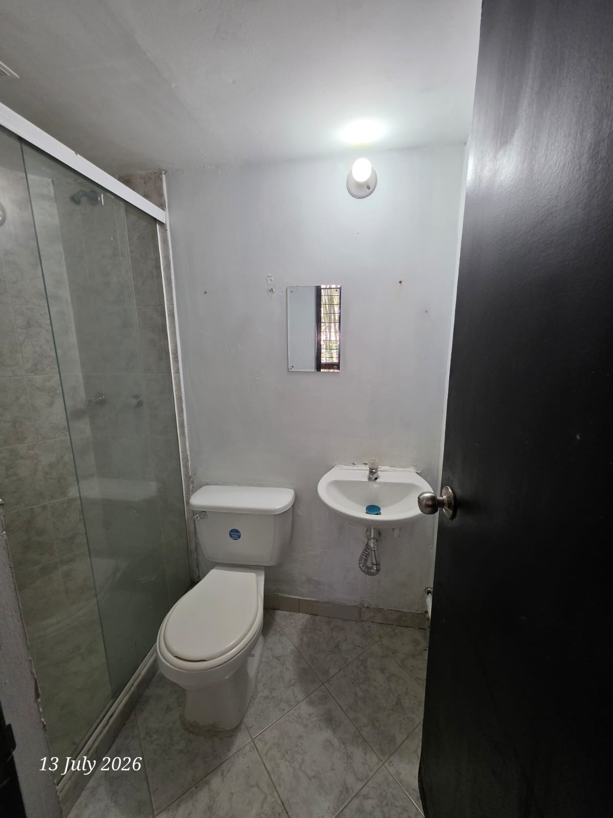 Apartamento en venta en Poblado Del Sur, La Estrella · foto 16 de 24