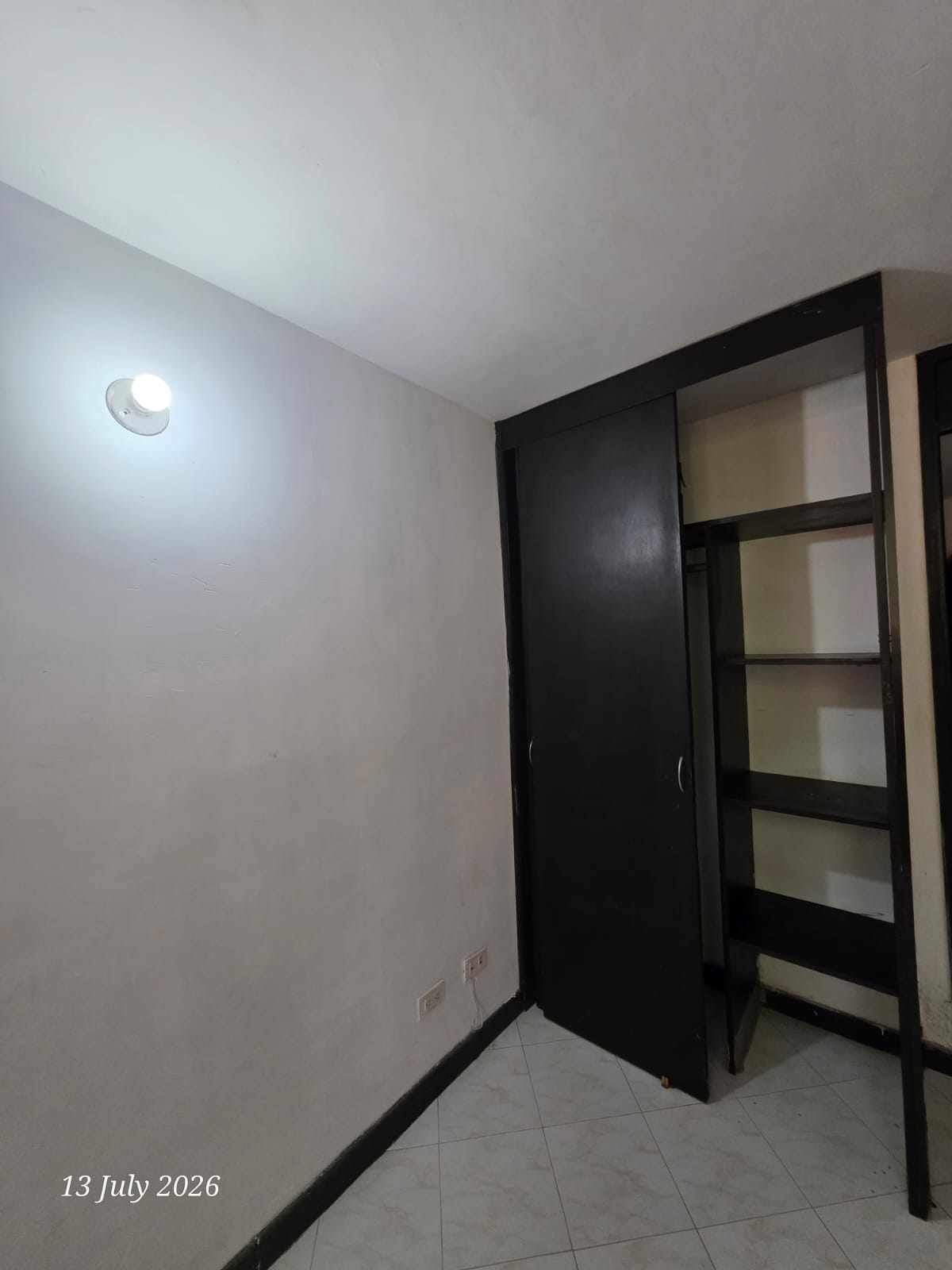 Apartamento en venta en Poblado Del Sur, La Estrella · foto 19 de 24
