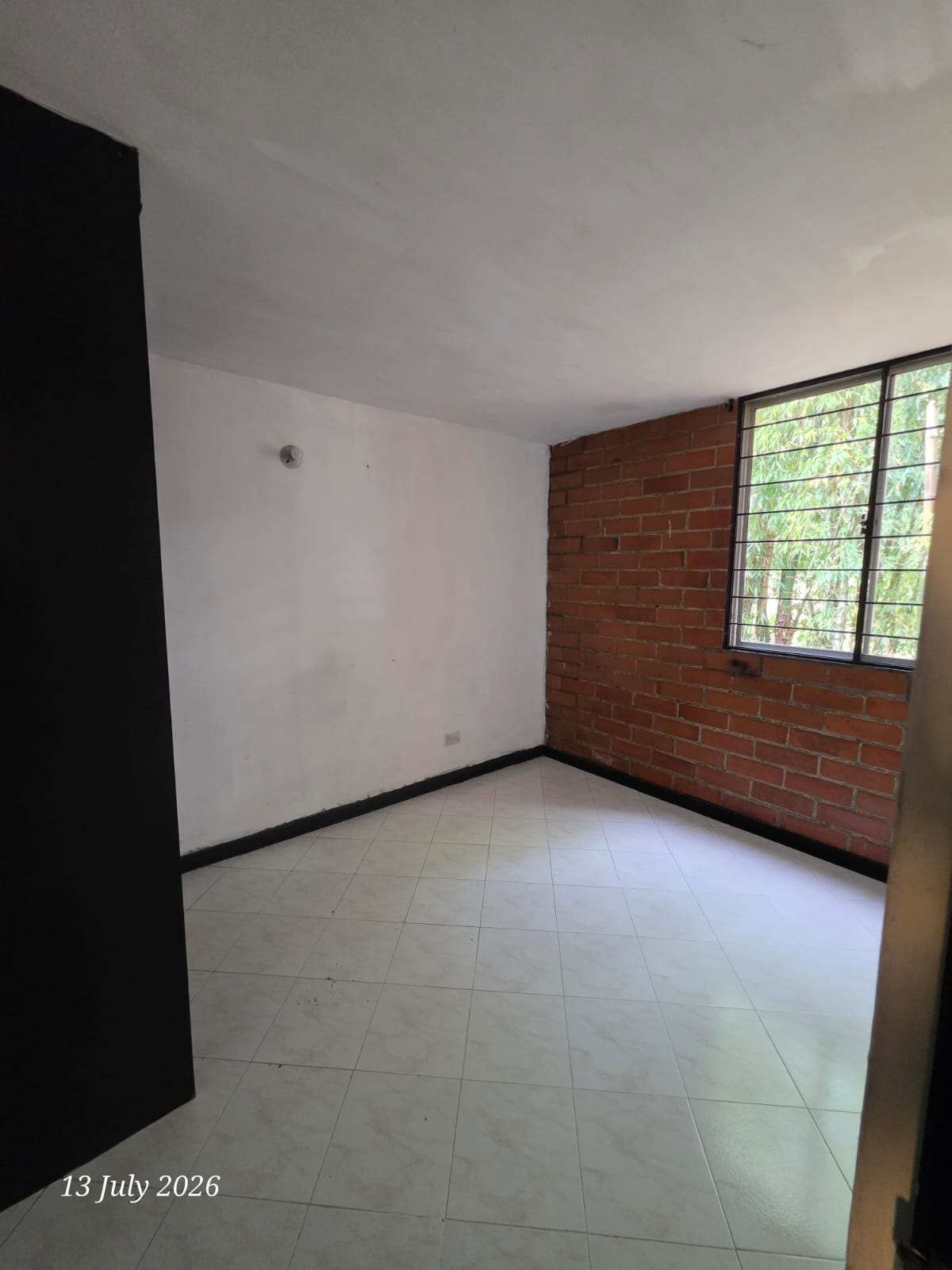 Apartamento en venta en Poblado Del Sur, La Estrella · foto 20 de 24