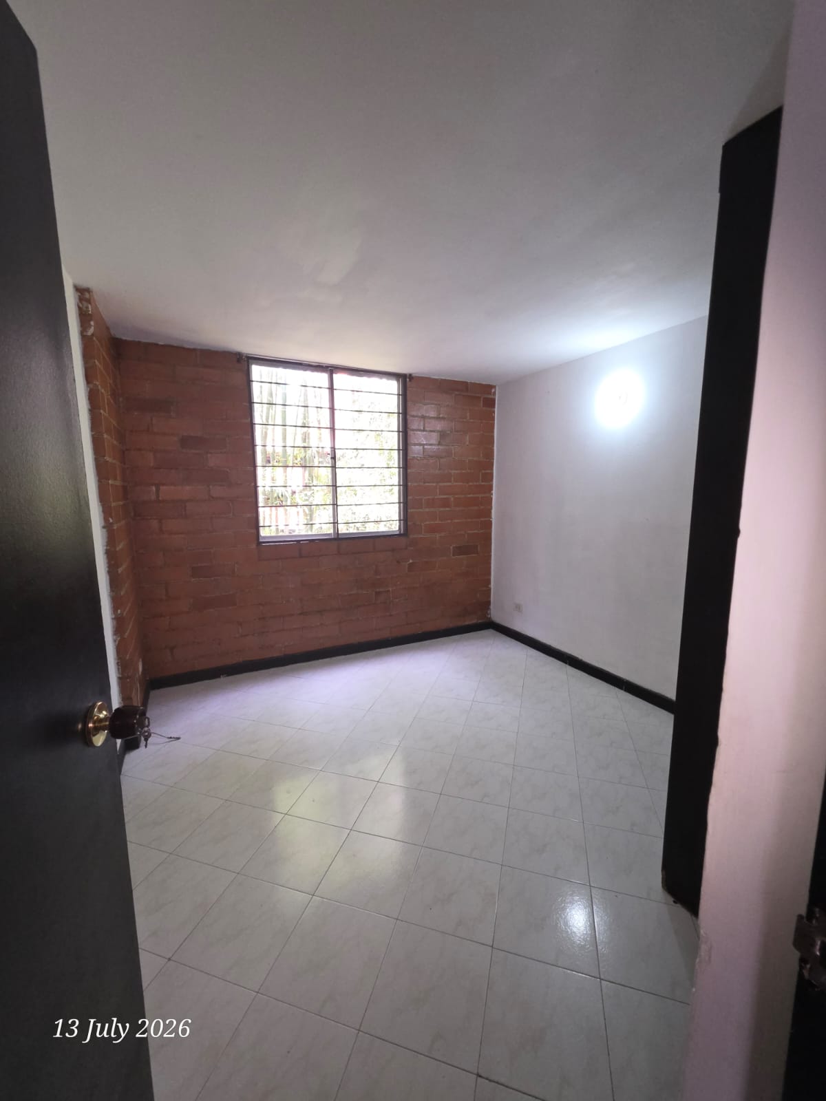 Apartamento en venta en Poblado Del Sur, La Estrella · foto 21 de 24