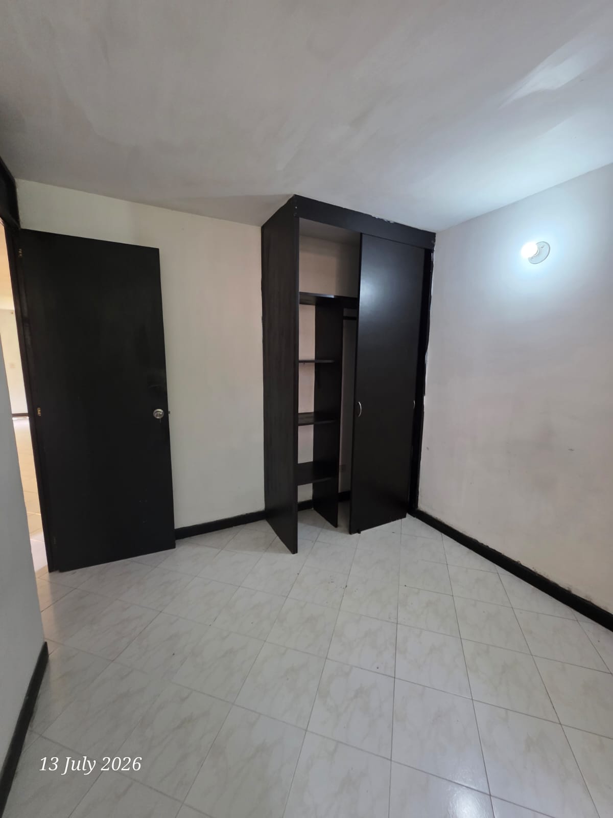 Apartamento en venta en Poblado Del Sur, La Estrella · foto 22 de 24