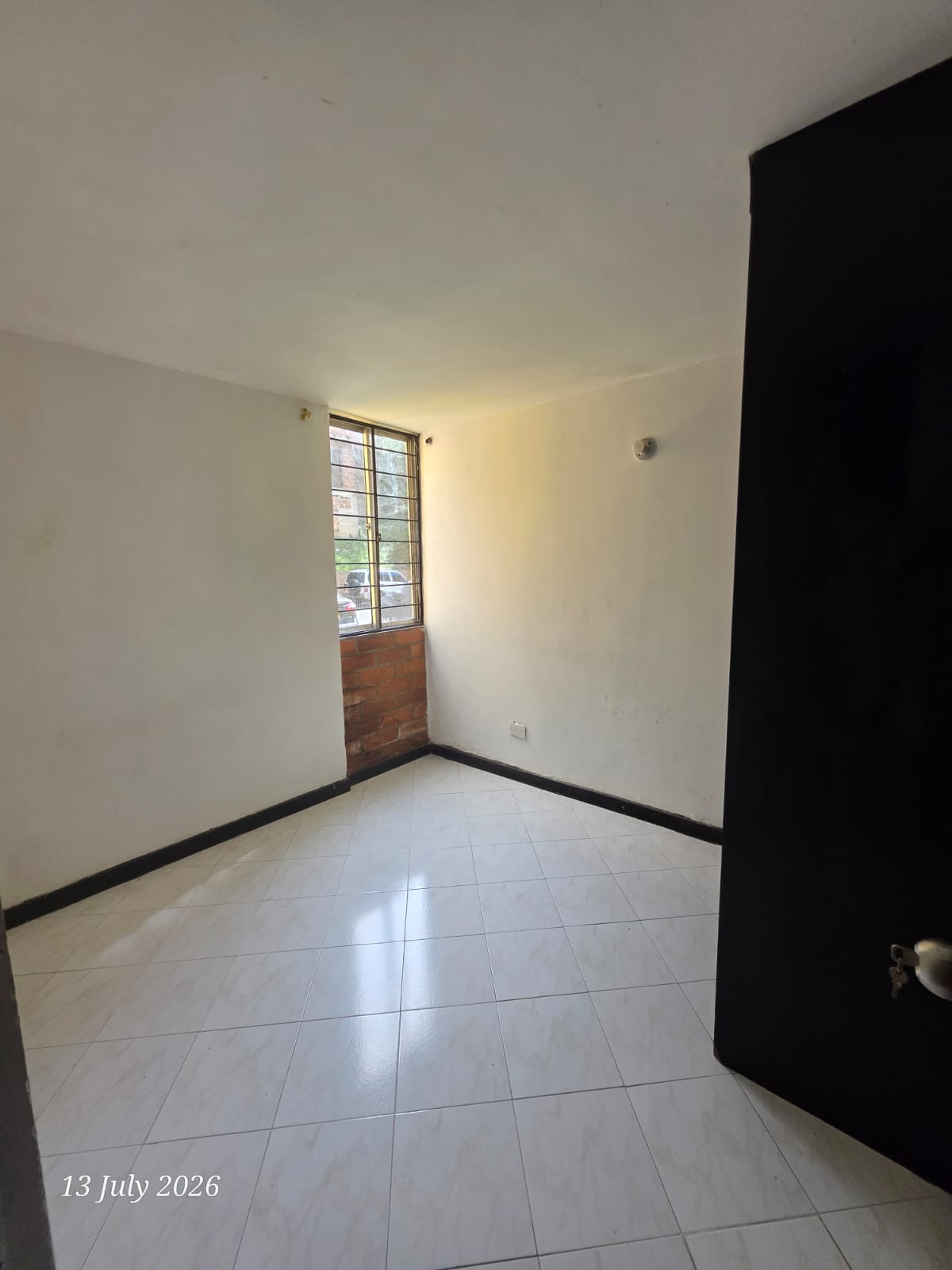 Apartamento en venta en Poblado Del Sur, La Estrella · foto 23 de 24