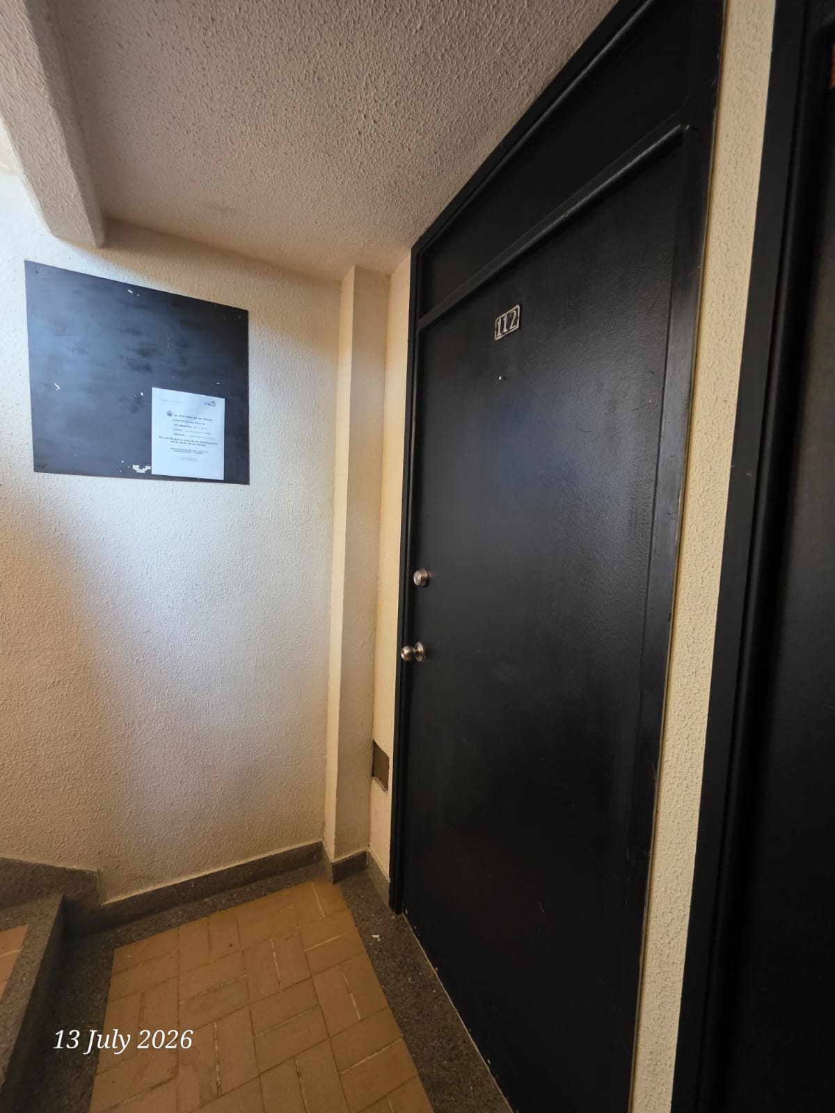 Apartamento en venta en Poblado Del Sur, La Estrella · foto 24 de 24