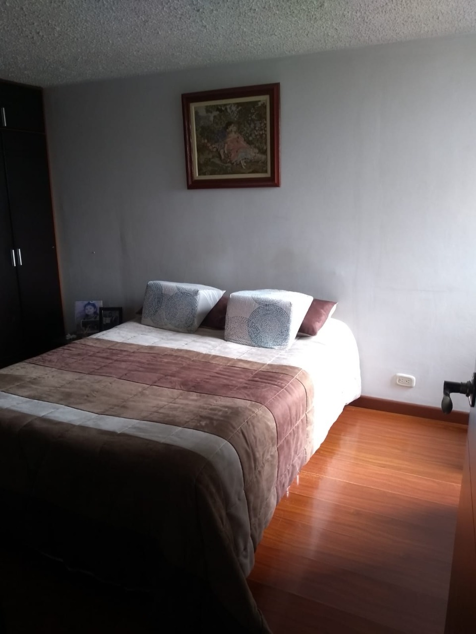 Apartamento en venta en Fontibon, Bogotá · foto 7 de 13