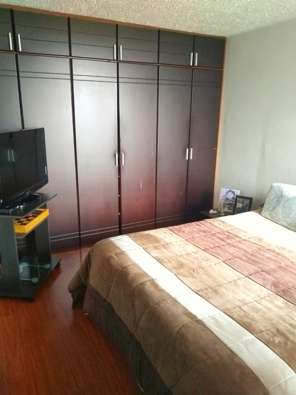 Apartamento en venta en Fontibon, Bogotá · foto 9 de 13