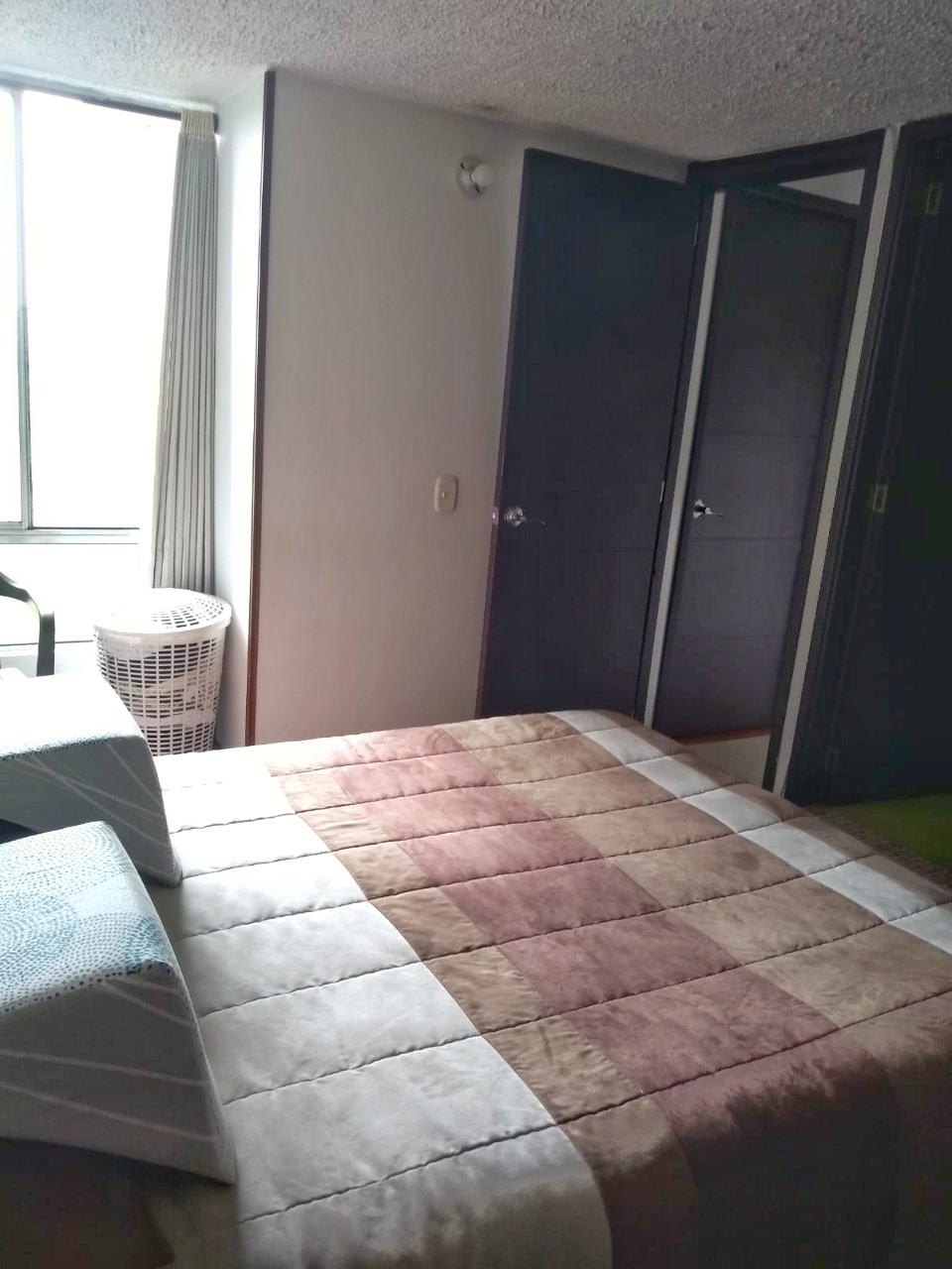 Apartamento en venta en Fontibon, Bogotá · foto 10 de 13