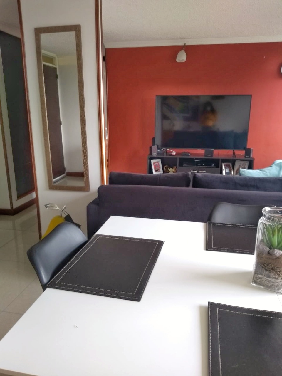 Apartamento en venta en Fontibon, Bogotá · foto 11 de 13
