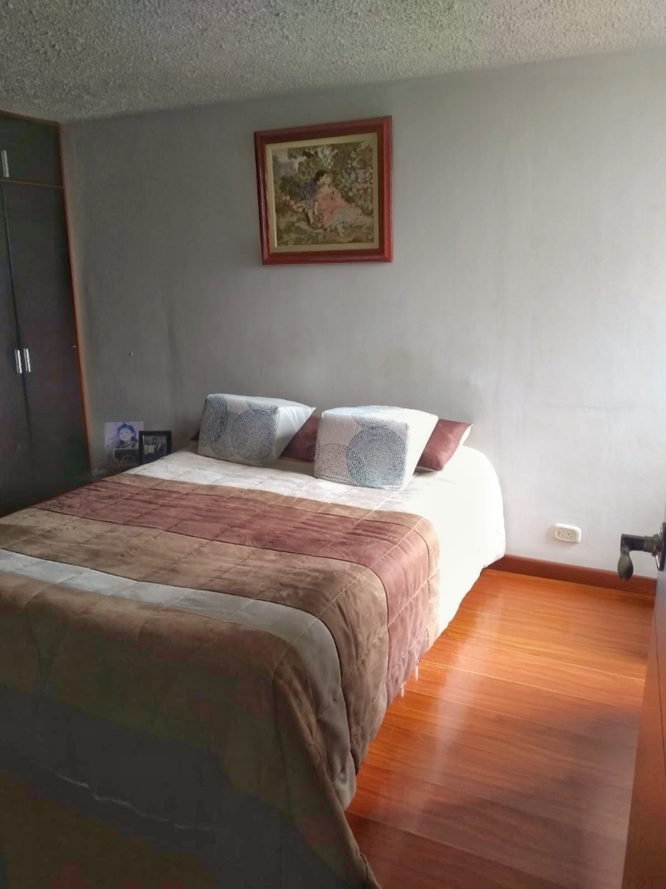 Apartamento en venta en Fontibon, Bogotá · foto 12 de 13