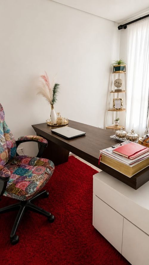 Apartamento de 3 alcobas en venta en Buenavista, Barranquilla, 102 m² · foto 15 de 24