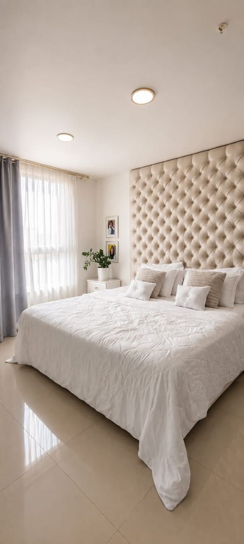 Apartamento de 3 alcobas en venta en Buenavista, Barranquilla, 102 m² · foto 17 de 24