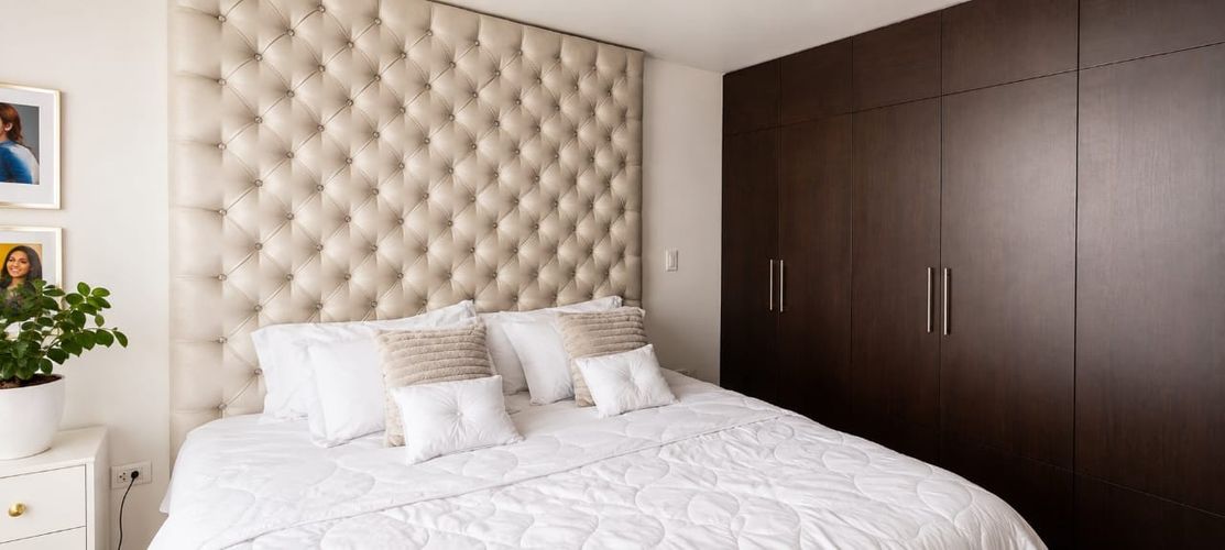 Apartamento de 3 alcobas en venta en Buenavista, Barranquilla, 102 m² · foto 18 de 24