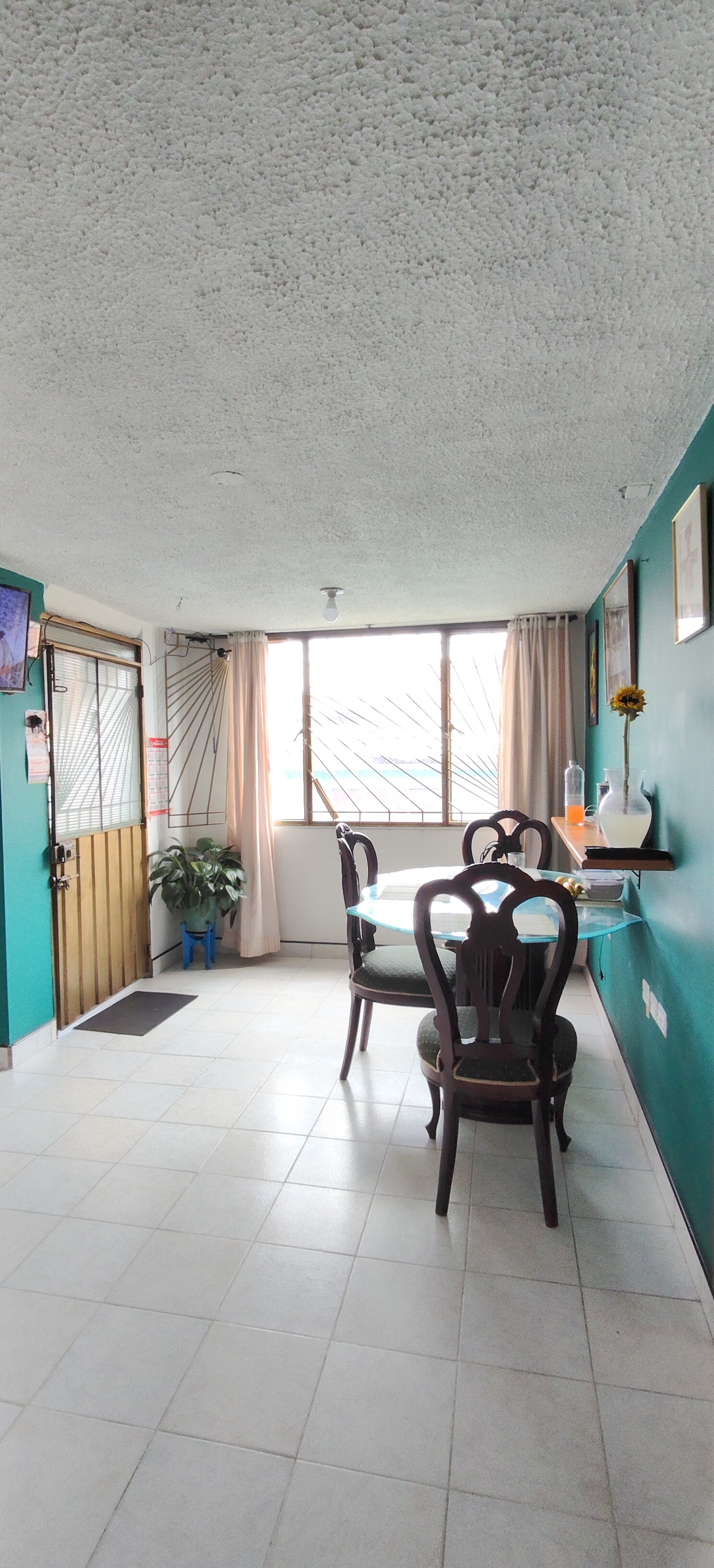 Casa en venta en Las Brisas, Bogotá · foto 4 de 24