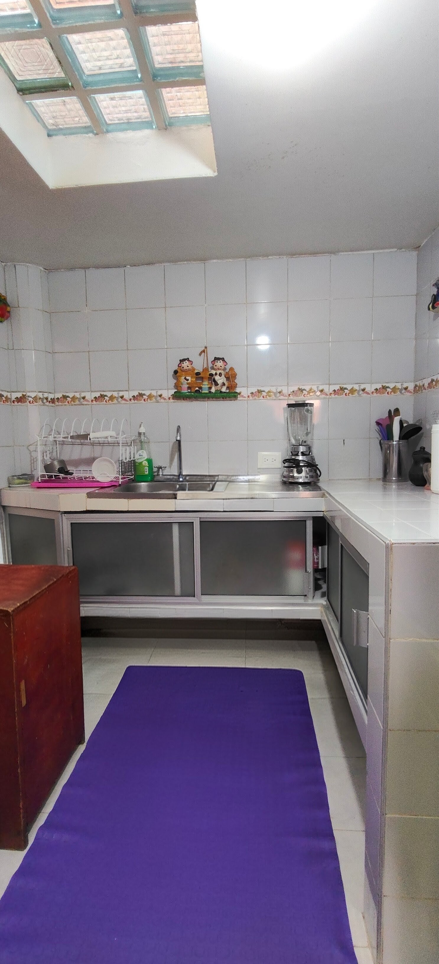 Casa en venta en Las Brisas, Bogotá · foto 5 de 24