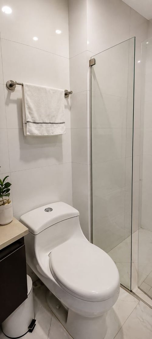 Apartamento de 3 alcobas en venta en Buenavista, Barranquilla, 102 m² · foto 24 de 24