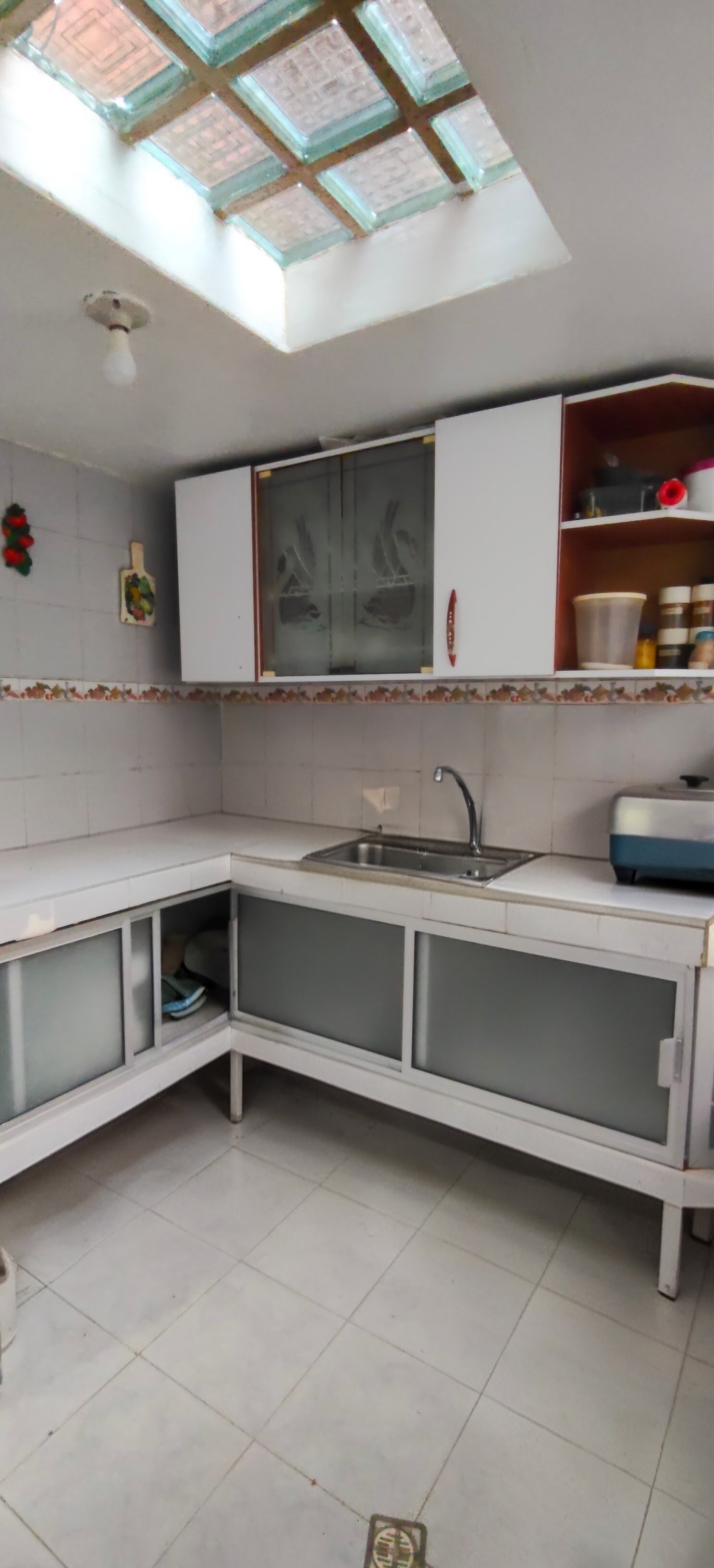 Casa en venta en Las Brisas, Bogotá · foto 6 de 24
