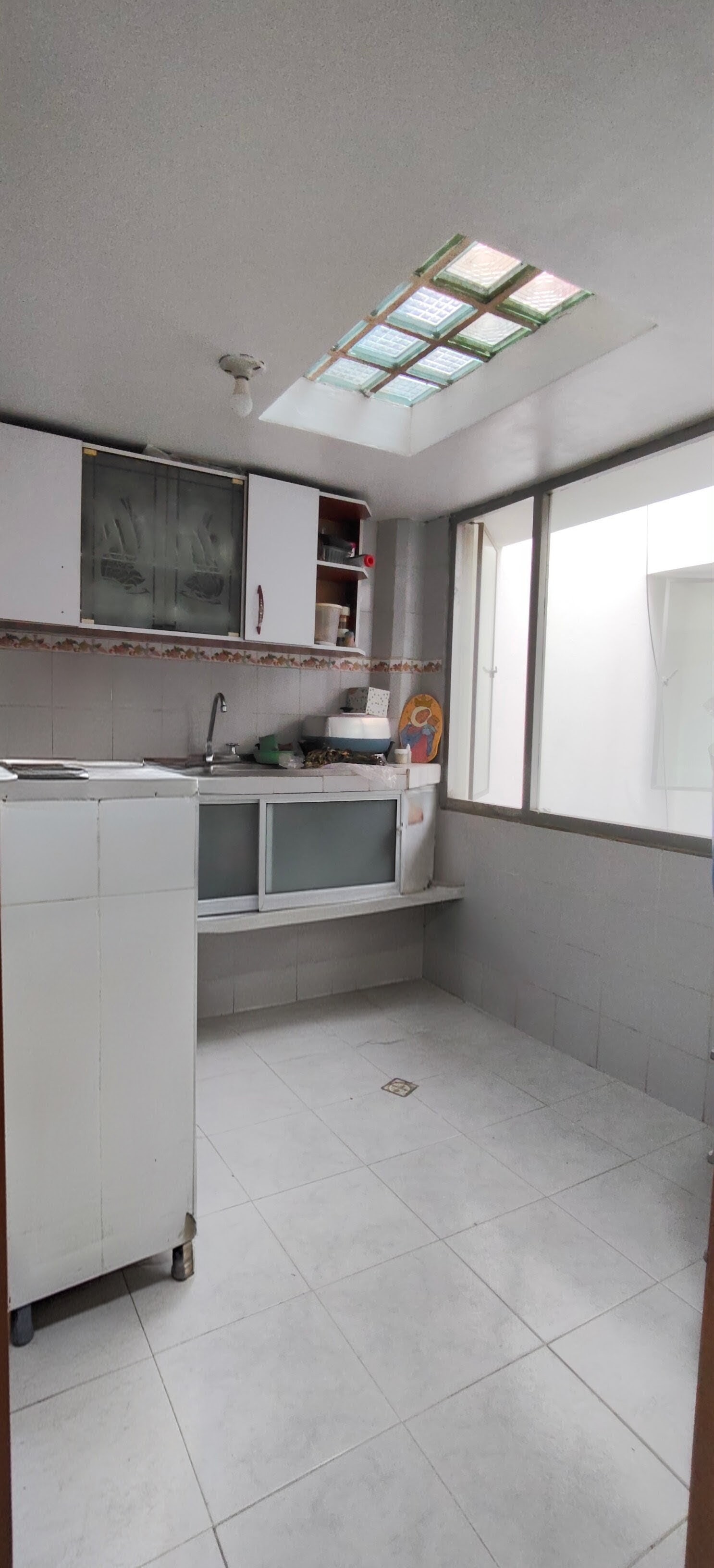 Casa en venta en Las Brisas, Bogotá · foto 7 de 24