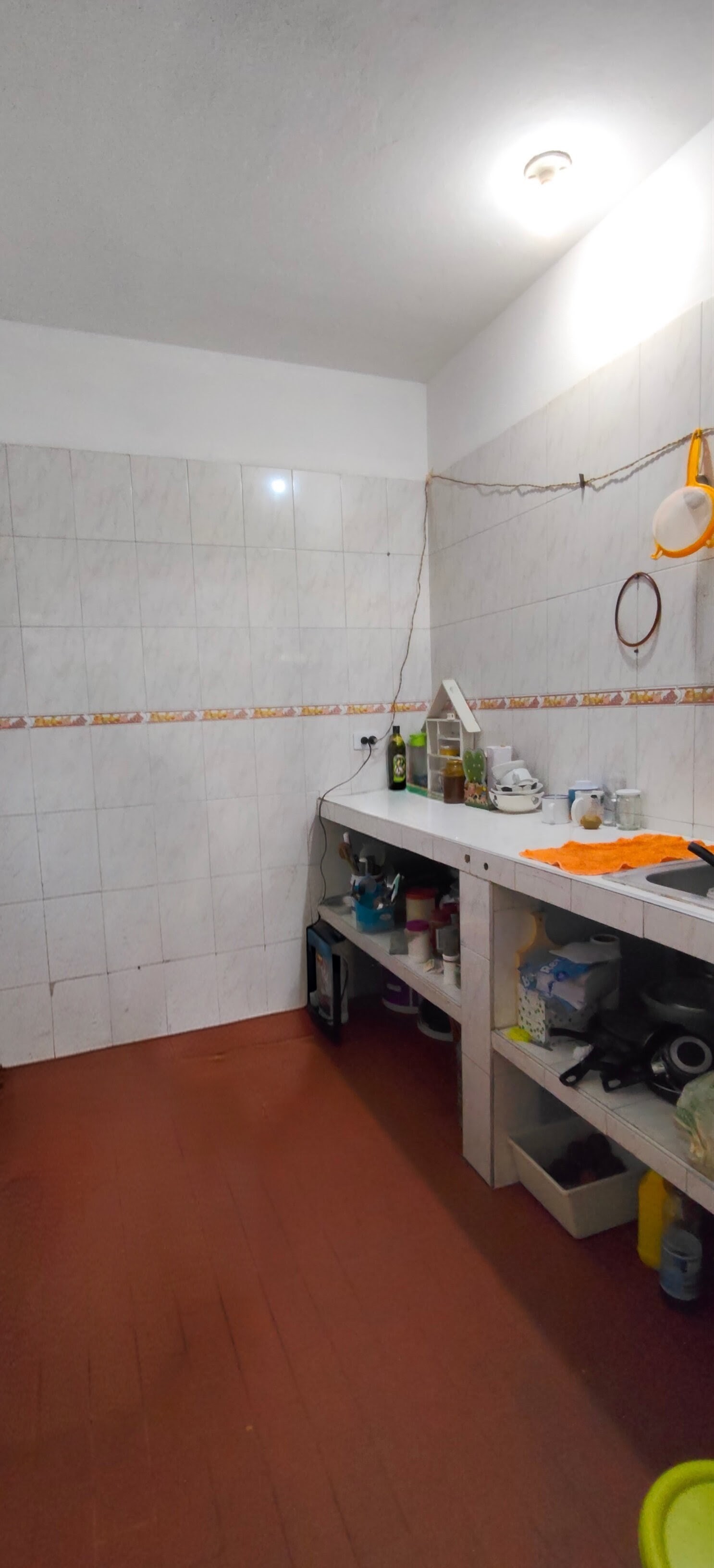 Casa en venta en Las Brisas, Bogotá · foto 8 de 24