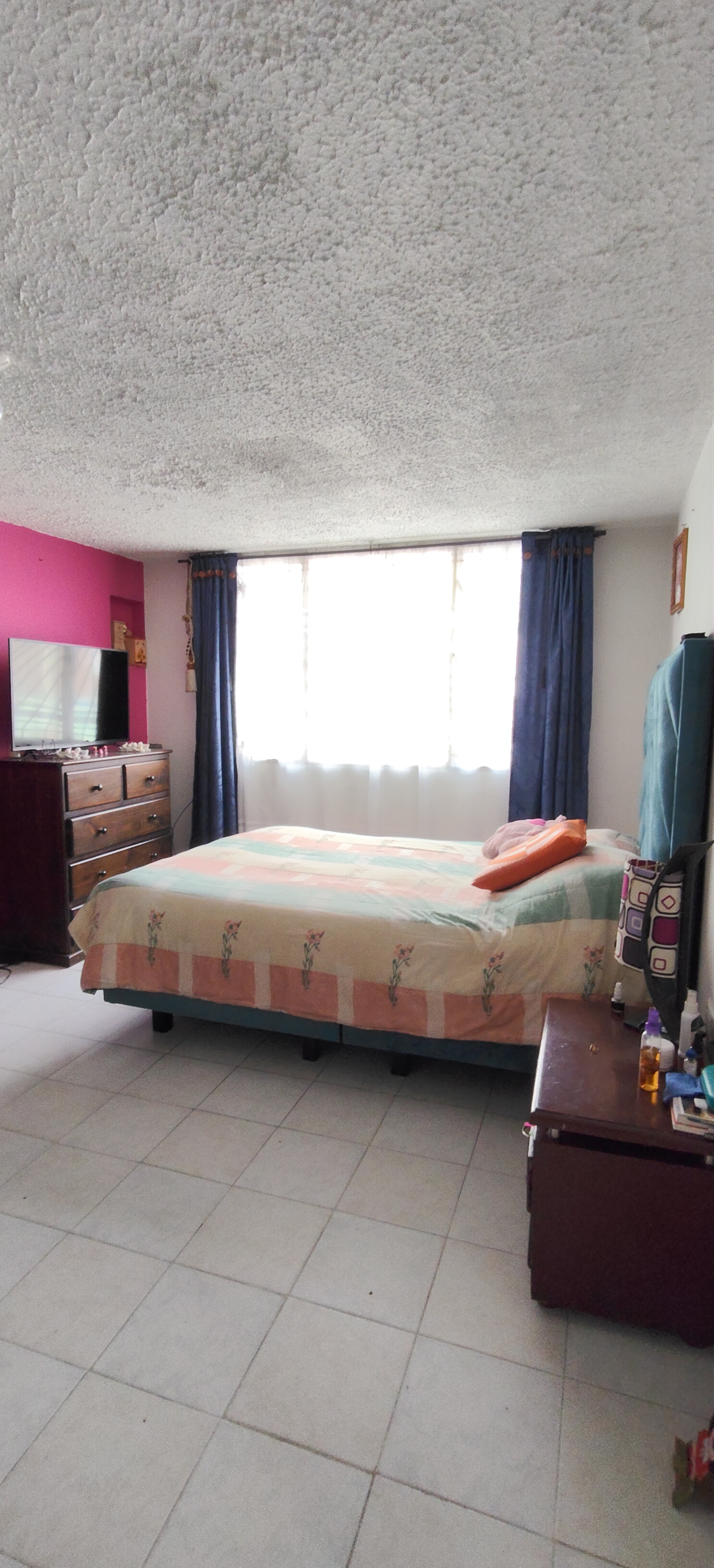 Casa en venta en Las Brisas, Bogotá · foto 9 de 24