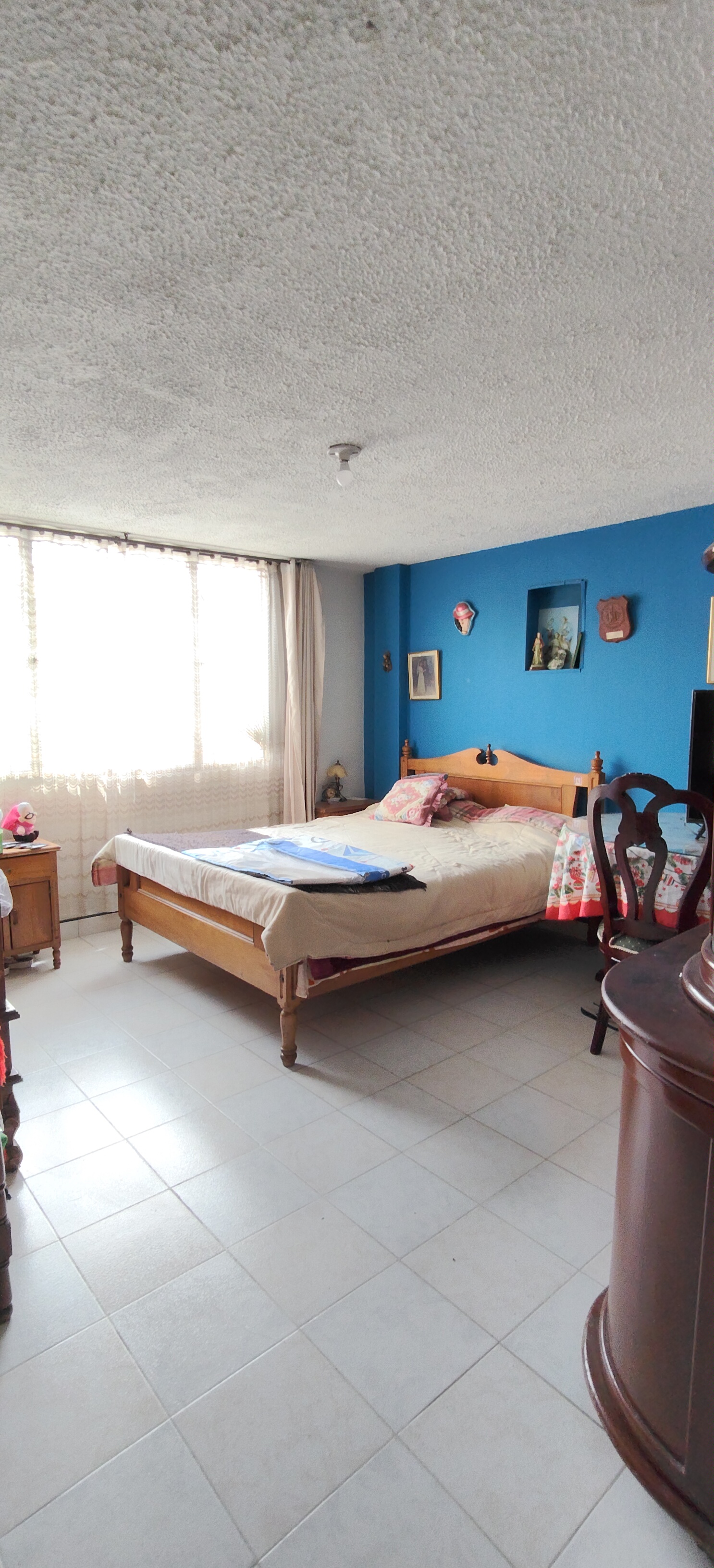 Casa en venta en Las Brisas, Bogotá · foto 10 de 24