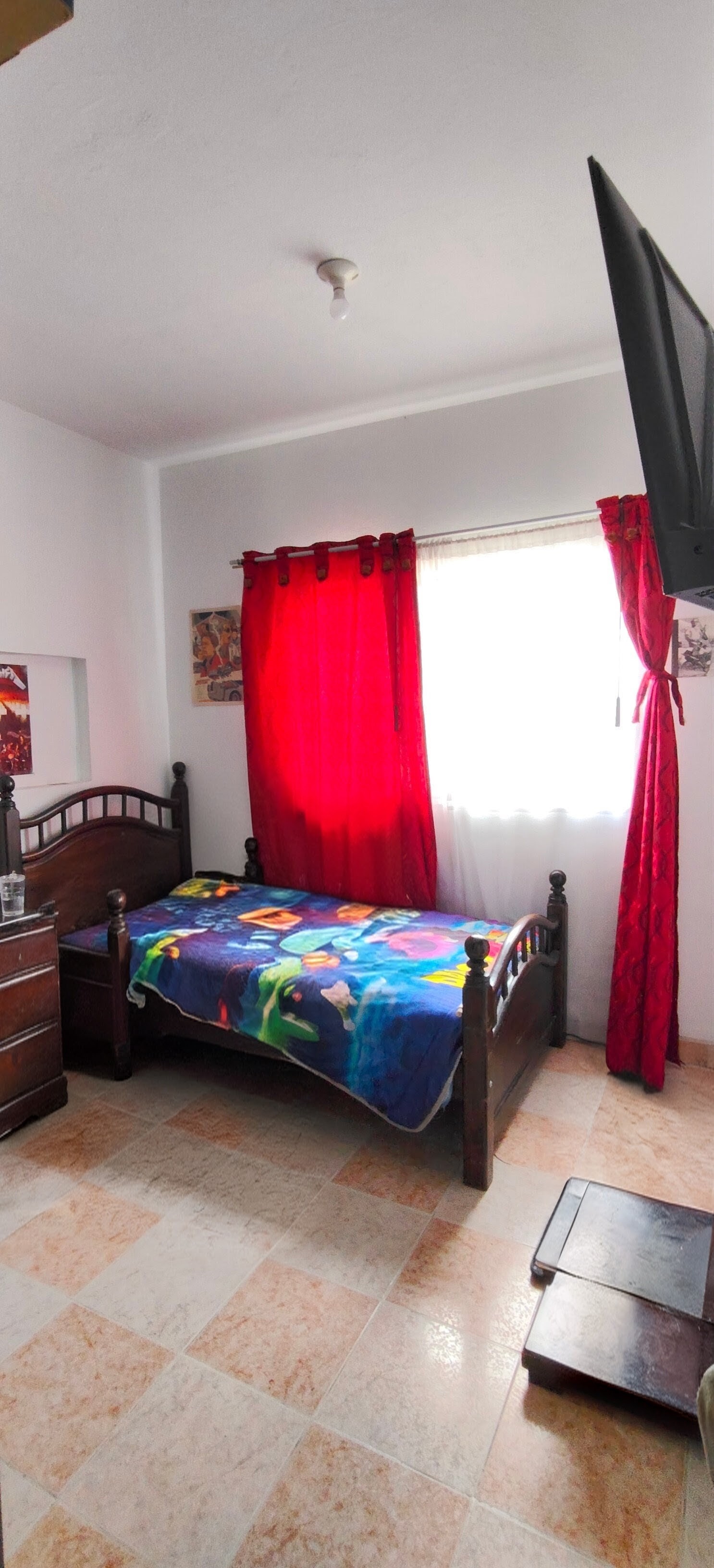 Casa en venta en Las Brisas, Bogotá · foto 11 de 24
