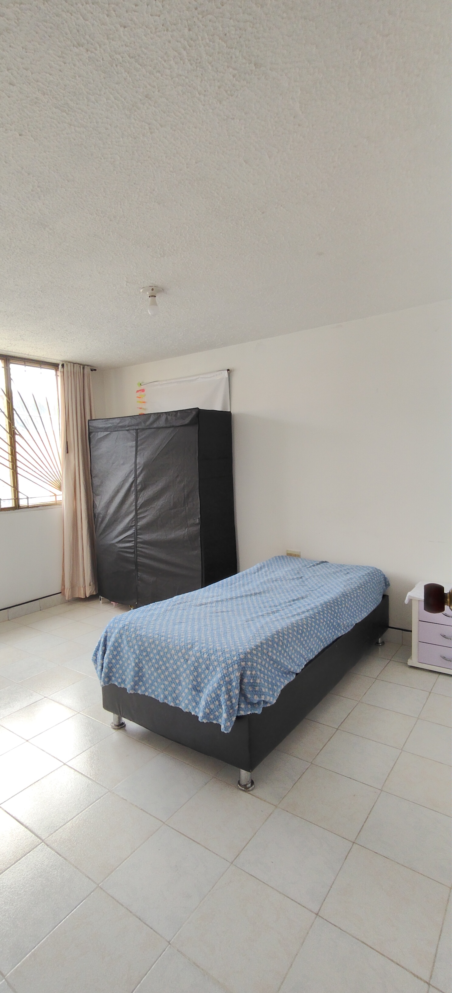 Casa en venta en Las Brisas, Bogotá · foto 12 de 24