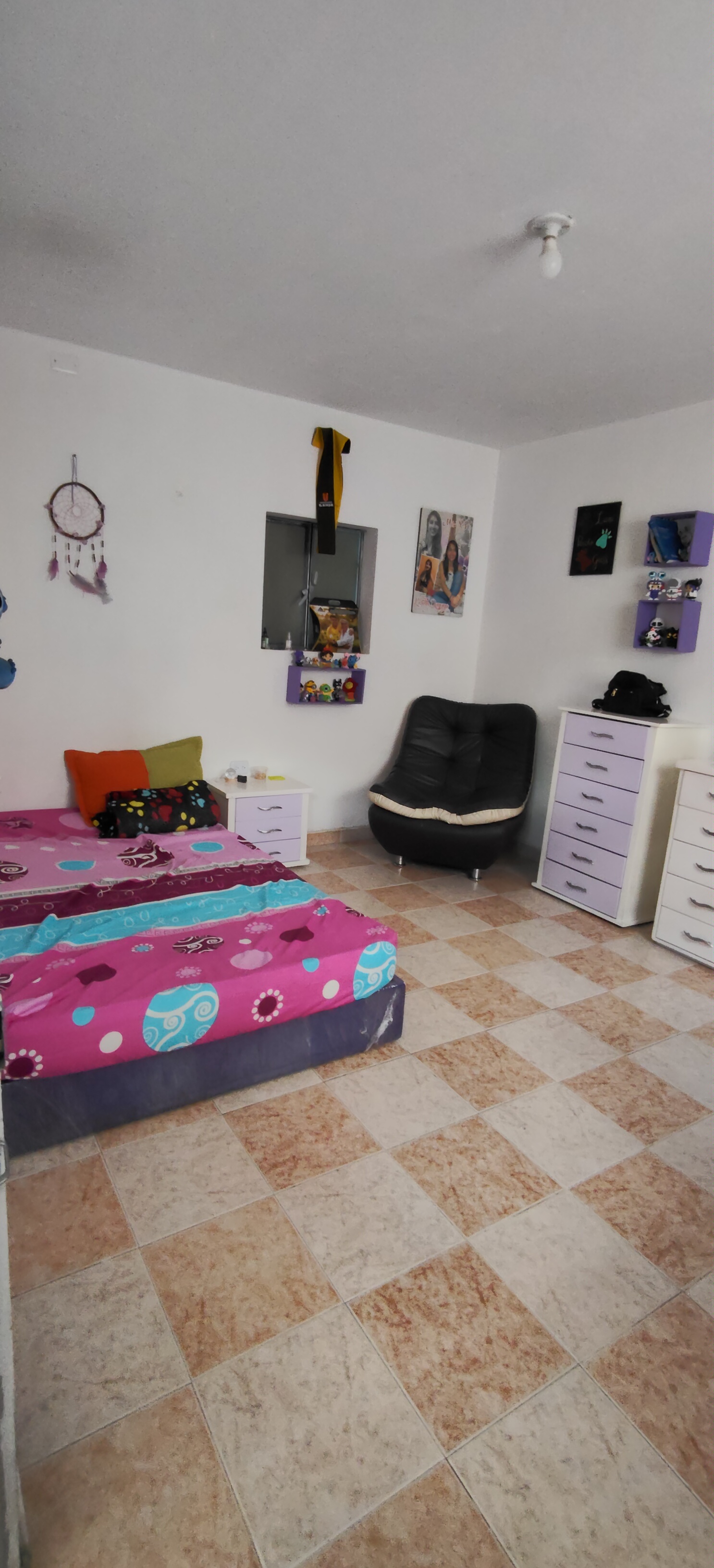 Casa en venta en Las Brisas, Bogotá · foto 13 de 24