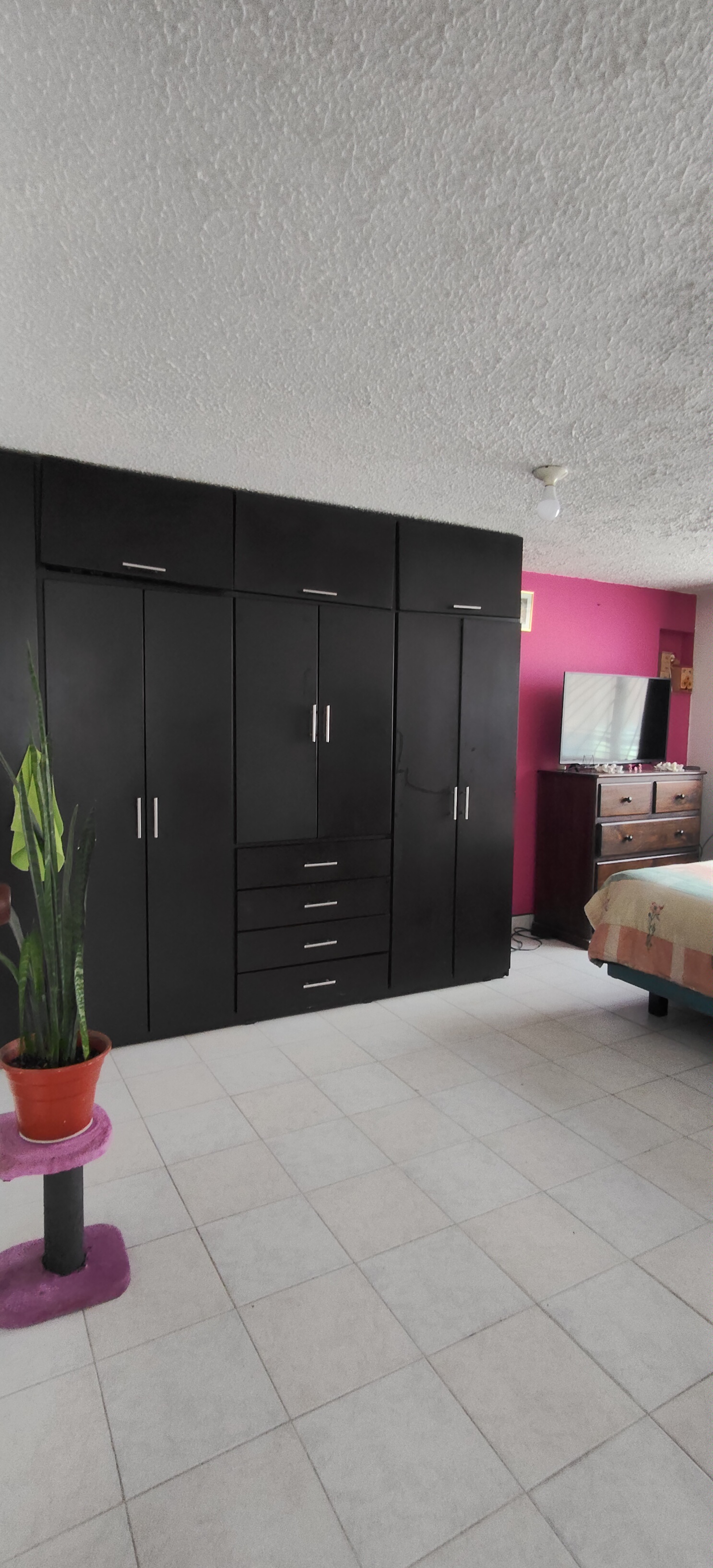Casa en venta en Las Brisas, Bogotá · foto 14 de 24