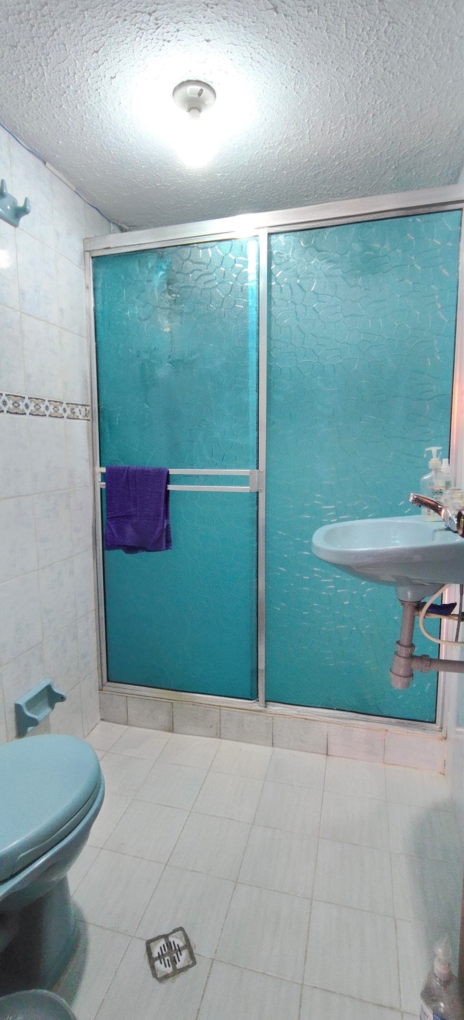 Casa en venta en Las Brisas, Bogotá · foto 15 de 24