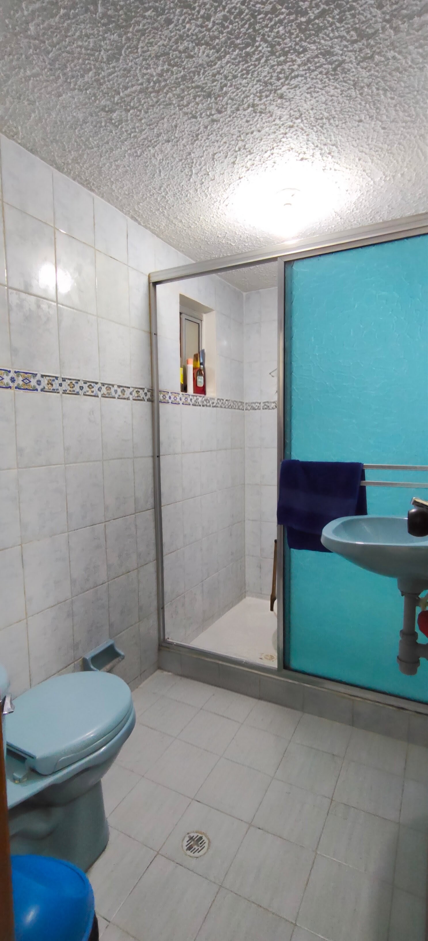 Casa en venta en Las Brisas, Bogotá · foto 16 de 24