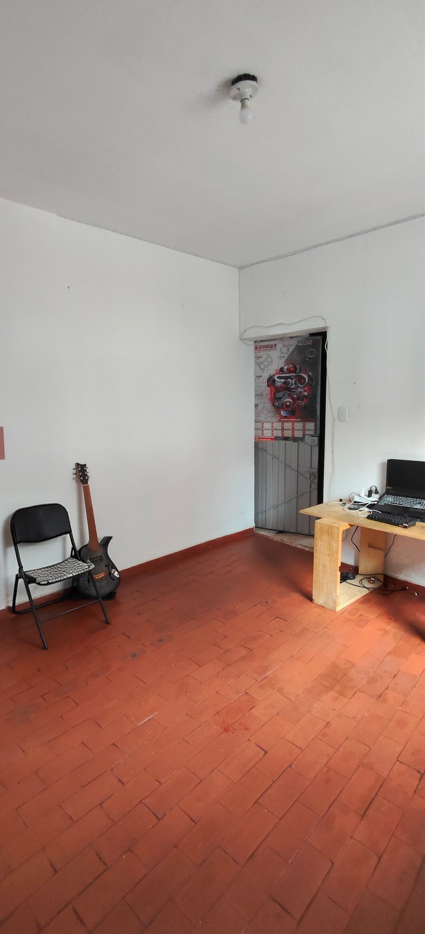 Casa en venta en Las Brisas, Bogotá · foto 17 de 24