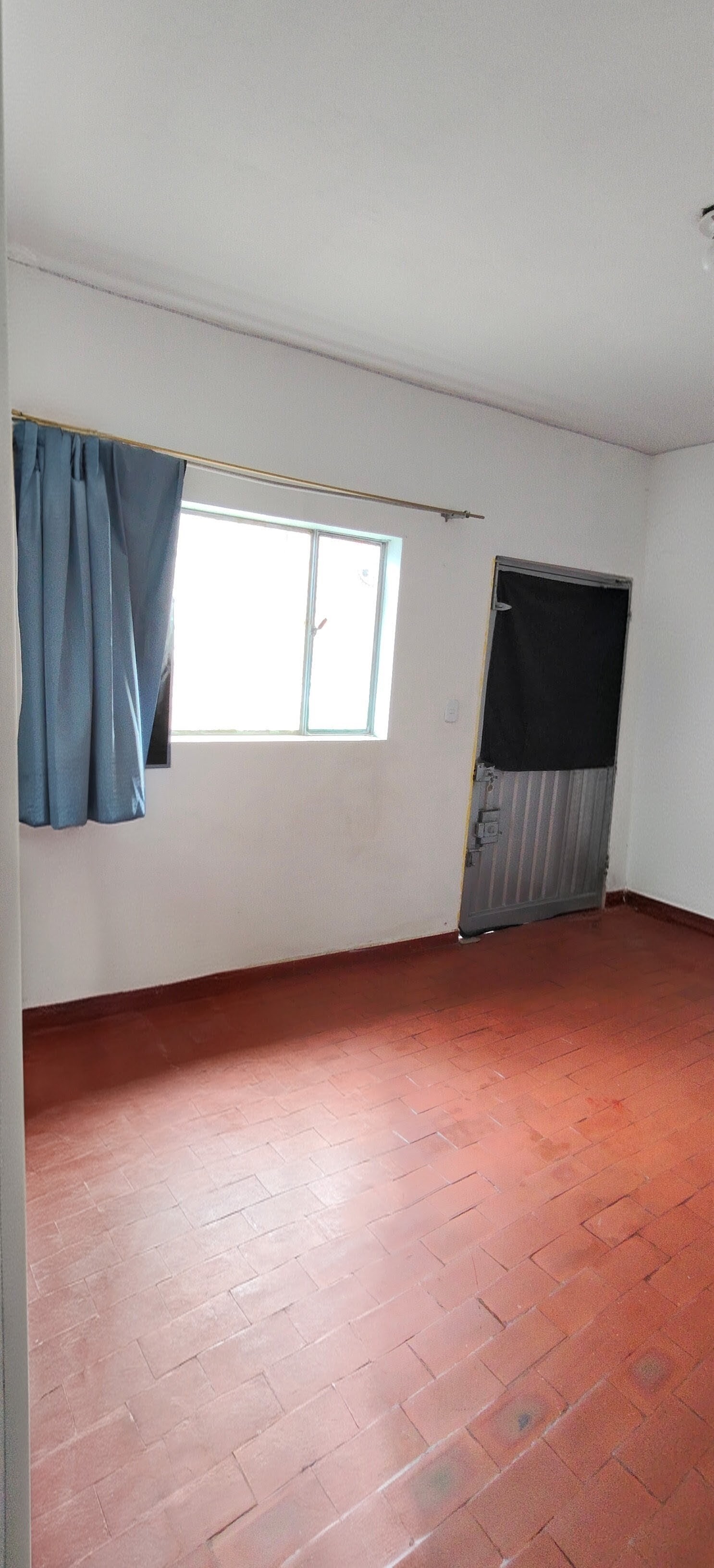 Casa en venta en Las Brisas, Bogotá · foto 18 de 24