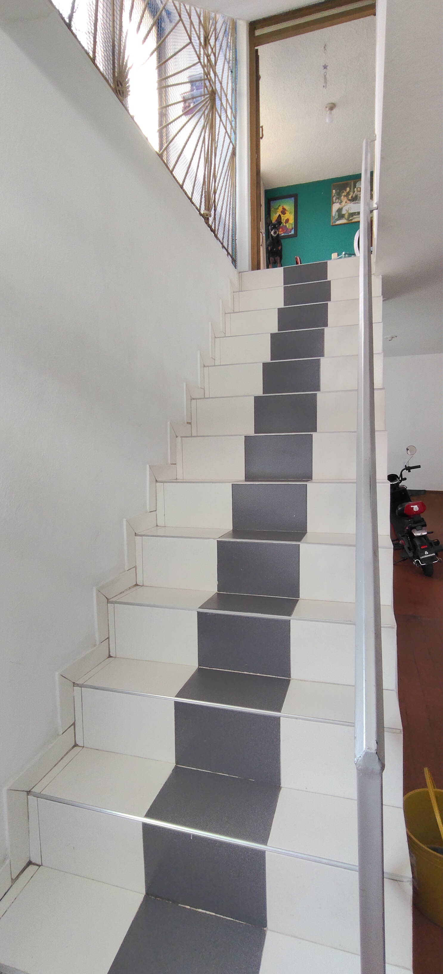 Casa en venta en Las Brisas, Bogotá · foto 20 de 24