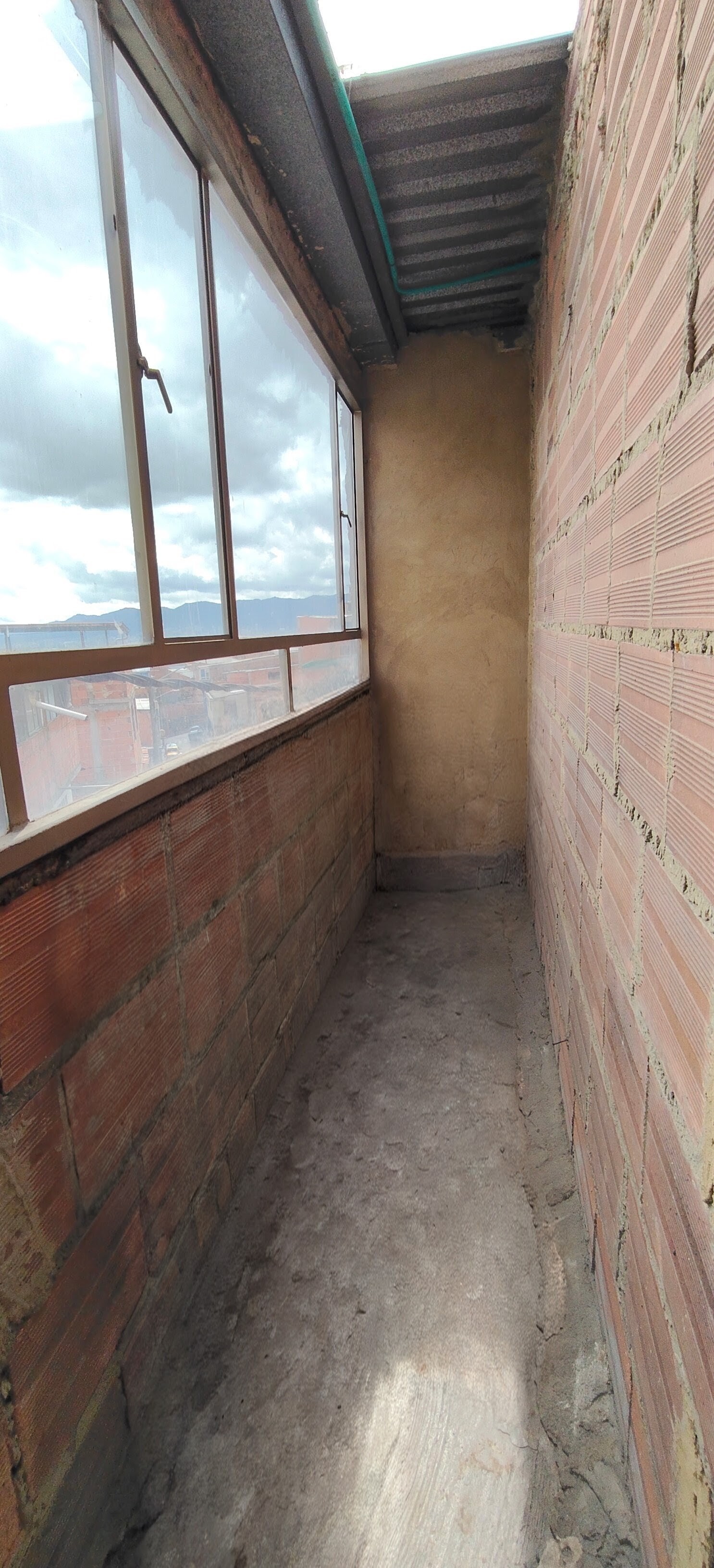 Casa en venta en Las Brisas, Bogotá · foto 21 de 24