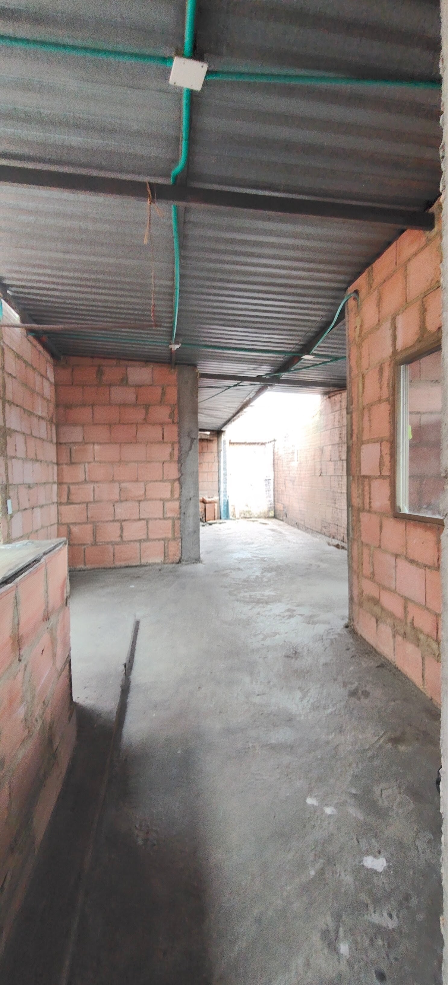 Casa en venta en Las Brisas, Bogotá · foto 22 de 24