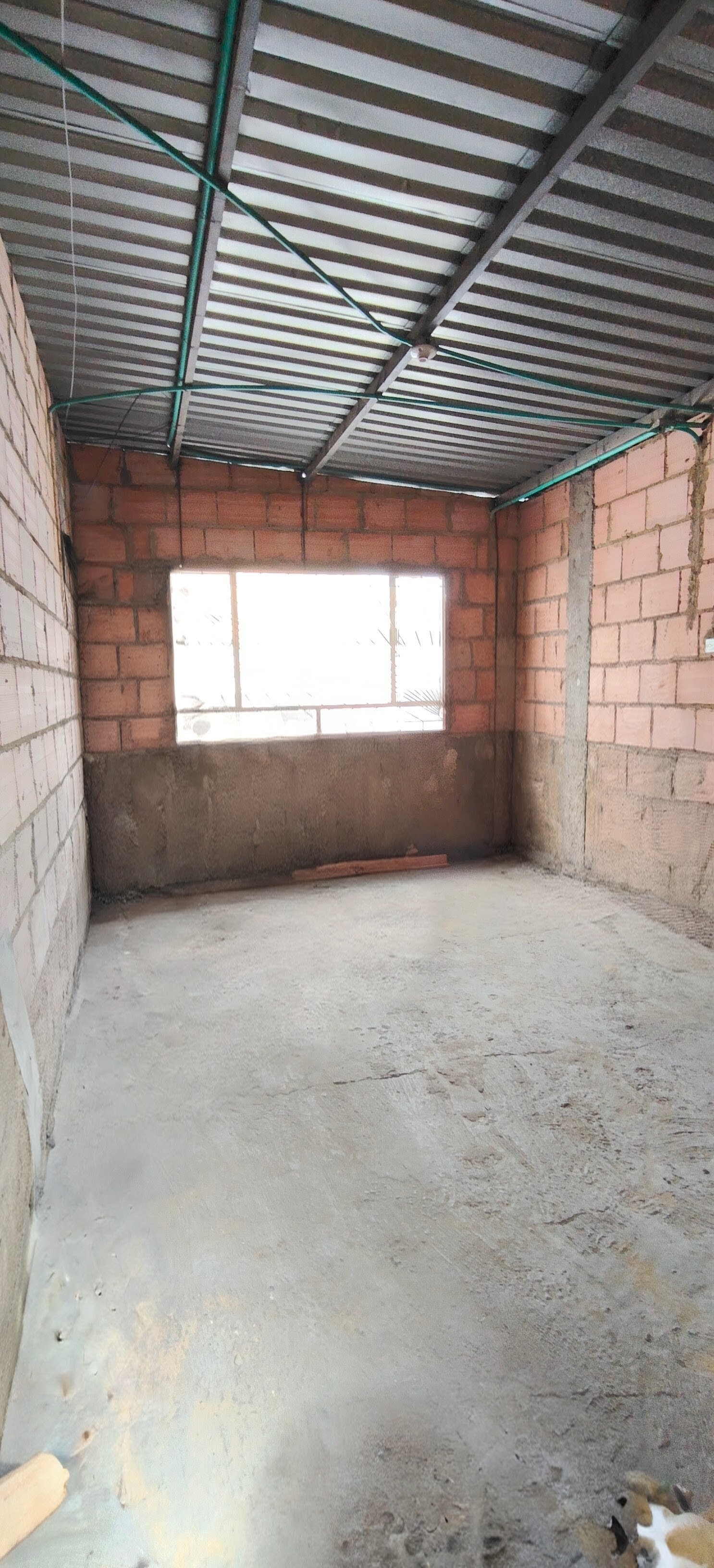 Casa en venta en Las Brisas, Bogotá · foto 23 de 24