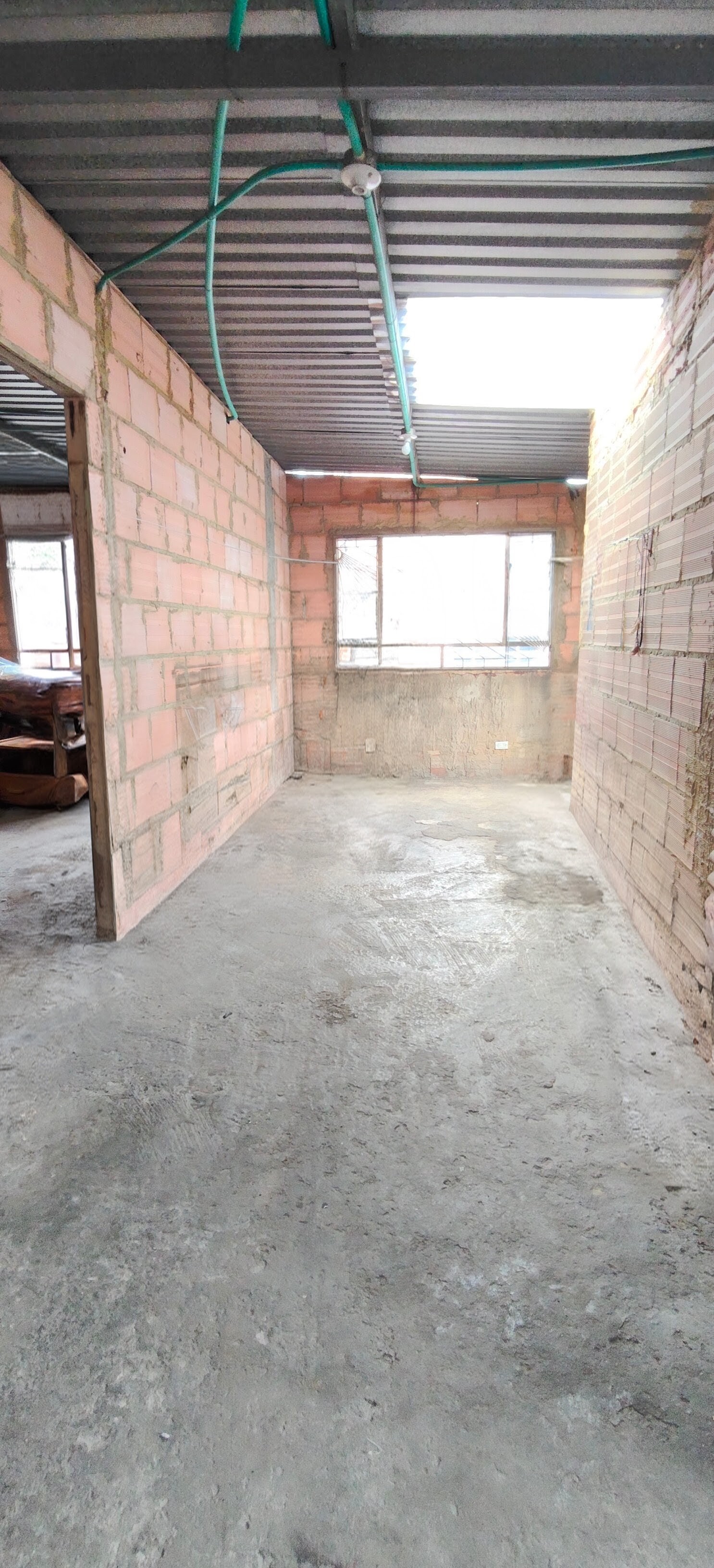 Casa en venta en Las Brisas, Bogotá · foto 24 de 24