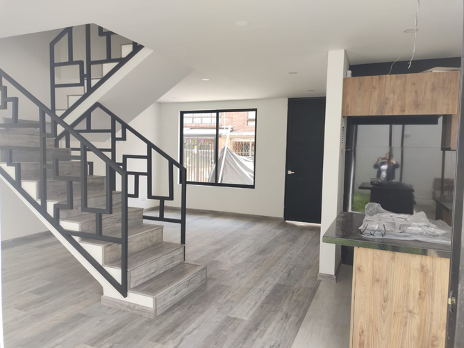 Casa en venta en San Francisco, Chía · foto 2 de 16