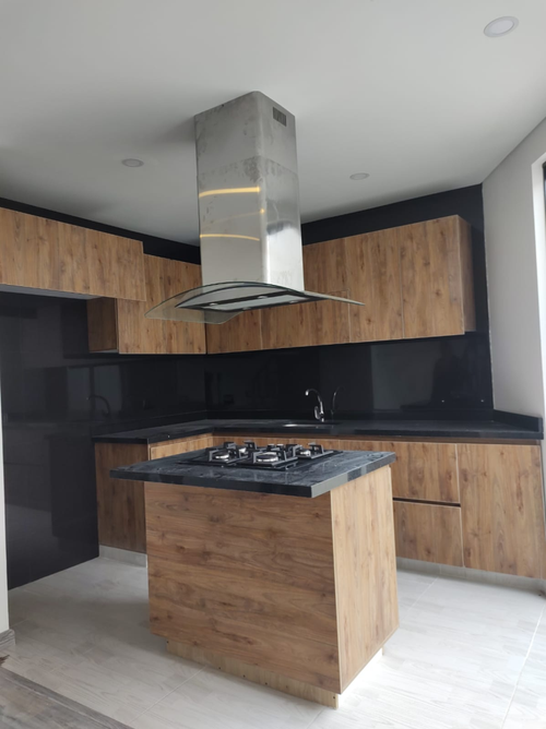 Casa en venta en San Francisco, Chía · foto 3 de 16