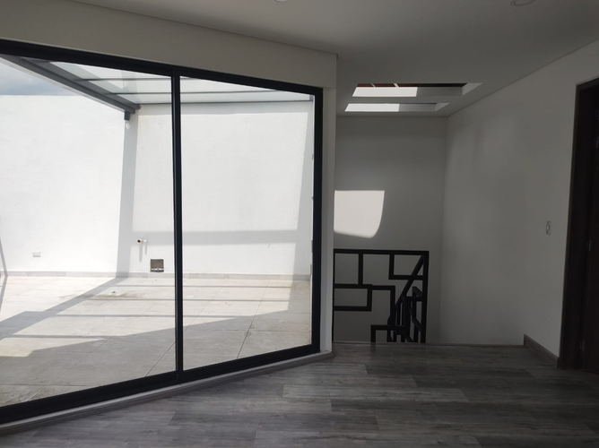 Casa en venta en San Francisco, Chía · foto 4 de 16