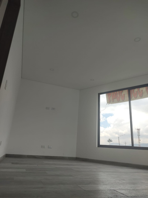 Casa en venta en San Francisco, Chía · foto 5 de 16